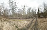 heilanstalt milbitz_010